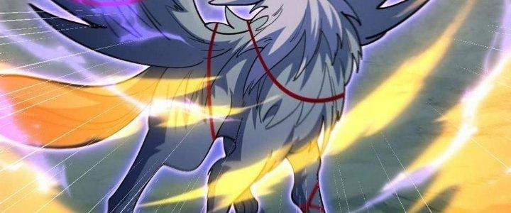 Ta Đến Từ Thời Không Chapter 39 - Trang 2