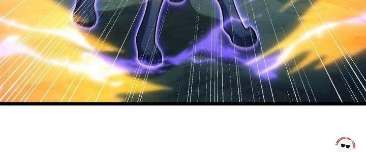 Ta Đến Từ Thời Không Chapter 39 - Trang 2