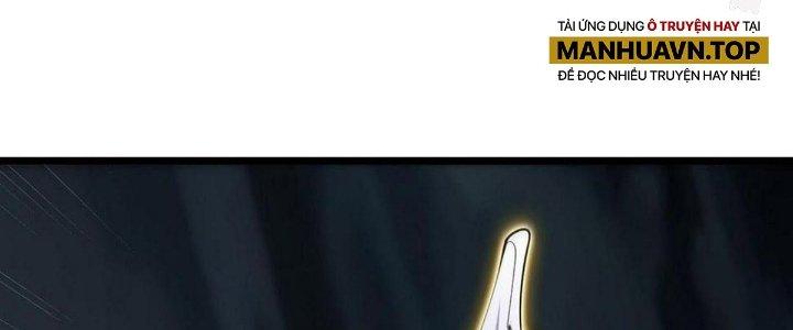 Ta Đến Từ Thời Không Chapter 39 - Trang 2