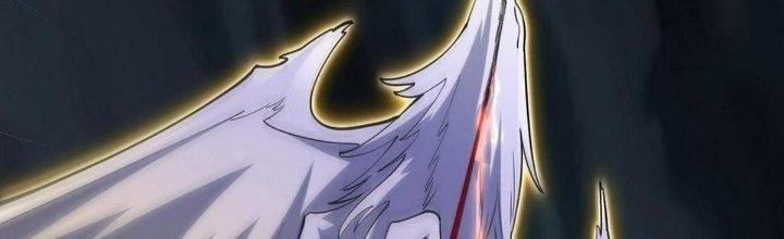 Ta Đến Từ Thời Không Chapter 39 - Trang 2