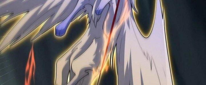 Ta Đến Từ Thời Không Chapter 39 - Trang 2