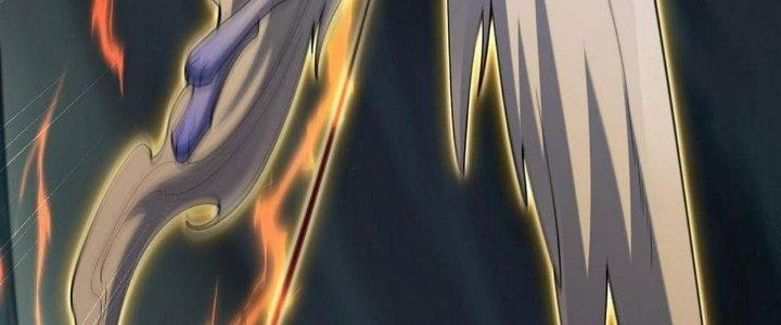 Ta Đến Từ Thời Không Chapter 39 - Trang 2