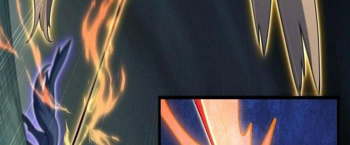 Ta Đến Từ Thời Không Chapter 39 - Trang 2