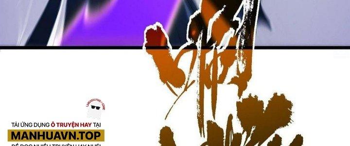 Ta Đến Từ Thời Không Chapter 39 - Trang 2