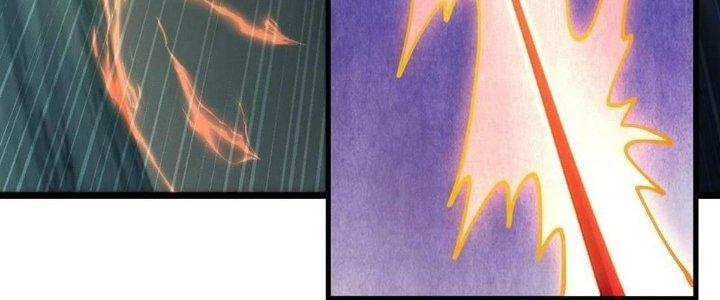 Ta Đến Từ Thời Không Chapter 39 - Trang 2