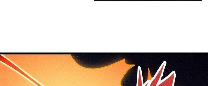 Ta Đến Từ Thời Không Chapter 39 - Trang 2