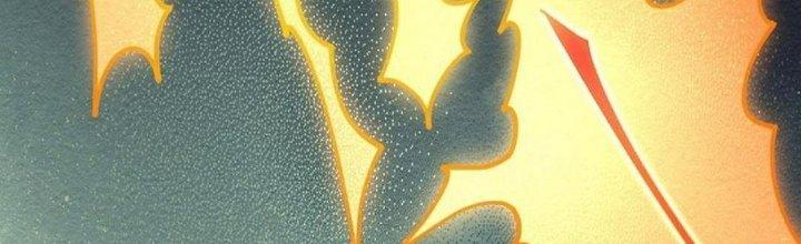 Ta Đến Từ Thời Không Chapter 39 - Trang 2