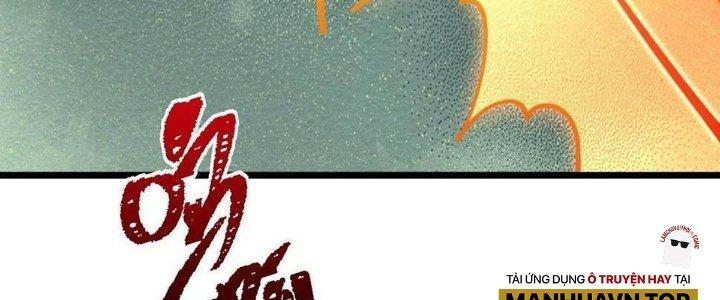 Ta Đến Từ Thời Không Chapter 39 - Trang 2