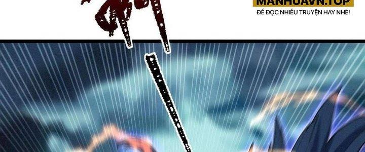 Ta Đến Từ Thời Không Chapter 39 - Trang 2