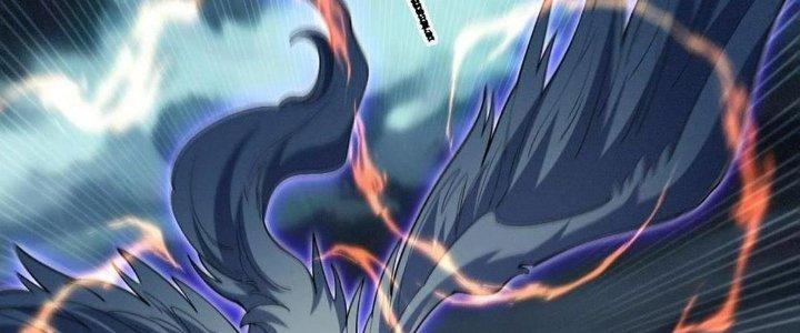 Ta Đến Từ Thời Không Chapter 39 - Trang 2