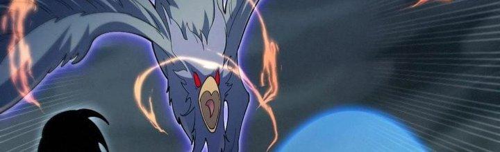 Ta Đến Từ Thời Không Chapter 39 - Trang 2