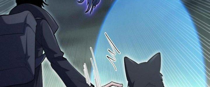 Ta Đến Từ Thời Không Chapter 39 - Trang 2