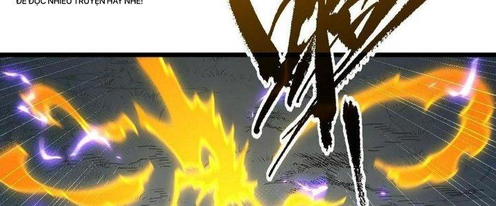 Ta Đến Từ Thời Không Chapter 39 - Trang 2