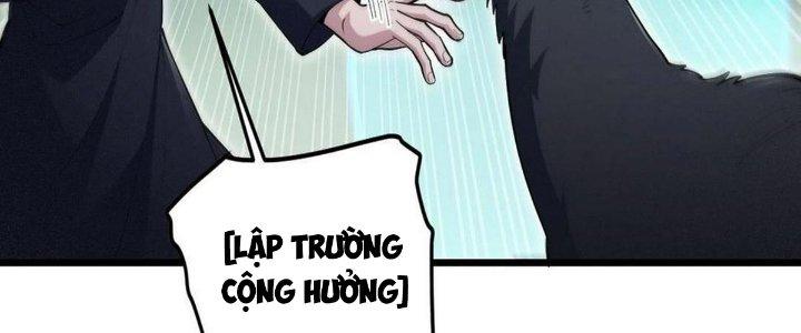 Ta Đến Từ Thời Không Chapter 39 - Trang 2