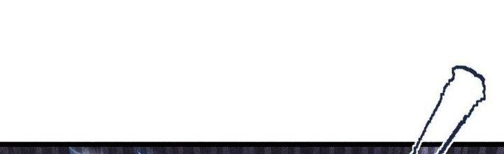 Ta Đến Từ Thời Không Chapter 39 - Trang 2