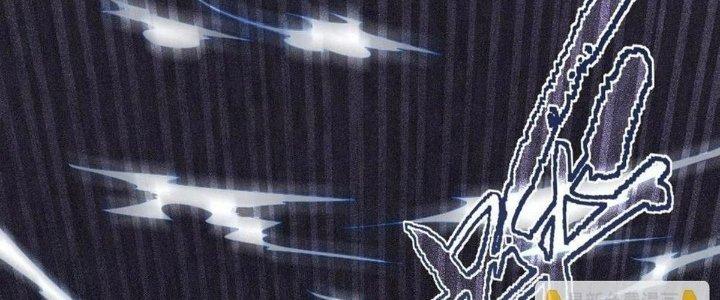 Ta Đến Từ Thời Không Chapter 39 - Trang 2