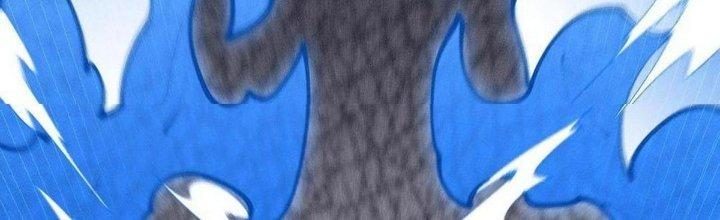 Ta Đến Từ Thời Không Chapter 39 - Trang 2