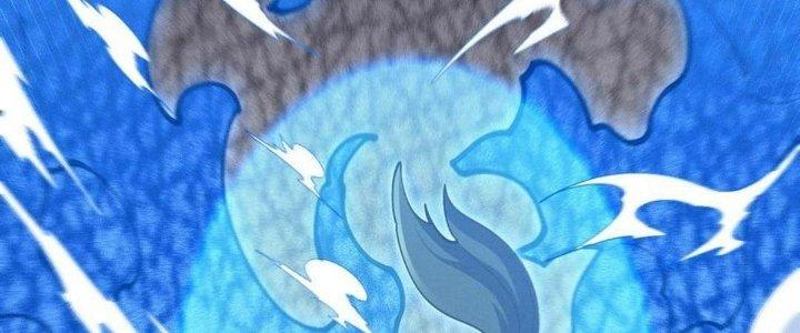 Ta Đến Từ Thời Không Chapter 39 - Trang 2