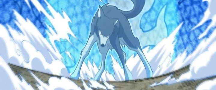 Ta Đến Từ Thời Không Chapter 39 - Trang 2