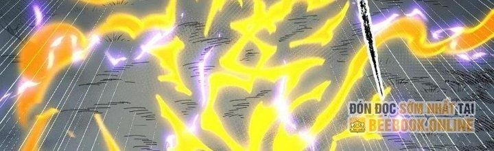 Ta Đến Từ Thời Không Chapter 39 - Trang 2