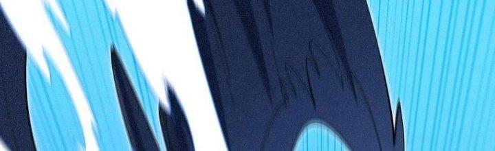 Ta Đến Từ Thời Không Chapter 39 - Trang 2