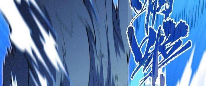 Ta Đến Từ Thời Không Chapter 39 - Trang 2