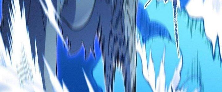 Ta Đến Từ Thời Không Chapter 39 - Trang 2