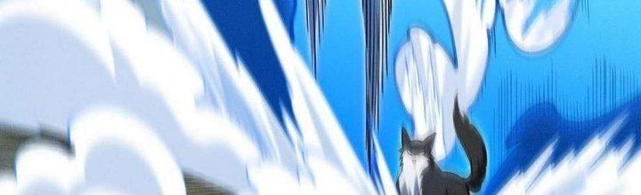 Ta Đến Từ Thời Không Chapter 39 - Trang 2