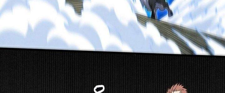 Ta Đến Từ Thời Không Chapter 39 - Trang 2