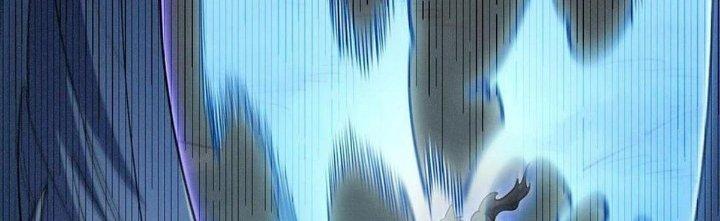 Ta Đến Từ Thời Không Chapter 39 - Trang 2