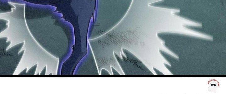 Ta Đến Từ Thời Không Chapter 39 - Trang 2