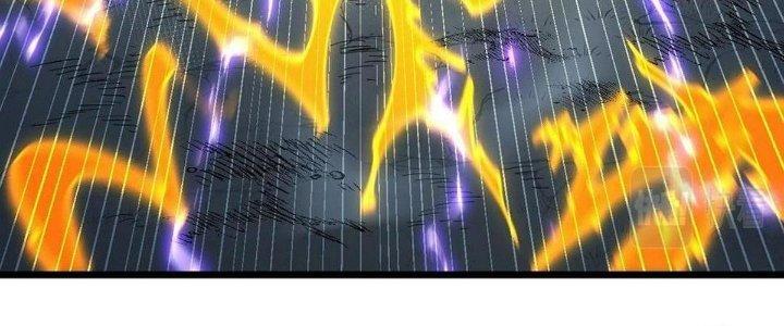 Ta Đến Từ Thời Không Chapter 39 - Trang 2