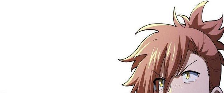 Ta Đến Từ Thời Không Chapter 39 - Trang 2