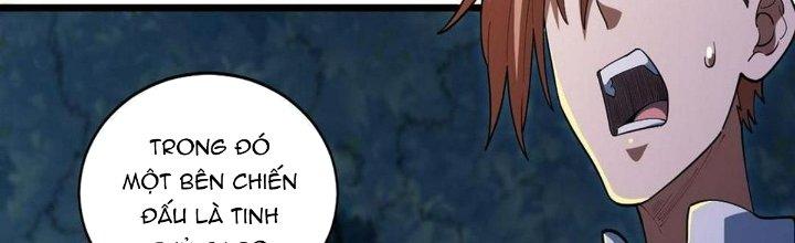 Ta Đến Từ Thời Không Chapter 39 - Trang 2