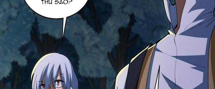 Ta Đến Từ Thời Không Chapter 39 - Trang 2