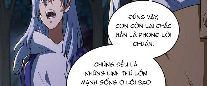 Ta Đến Từ Thời Không Chapter 39 - Trang 2