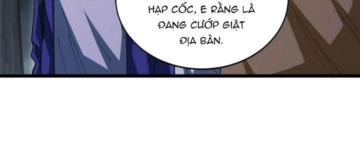 Ta Đến Từ Thời Không Chapter 39 - Trang 2