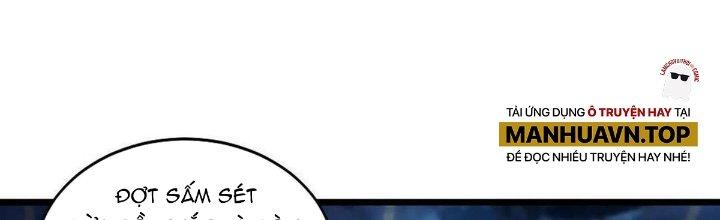 Ta Đến Từ Thời Không Chapter 39 - Trang 2