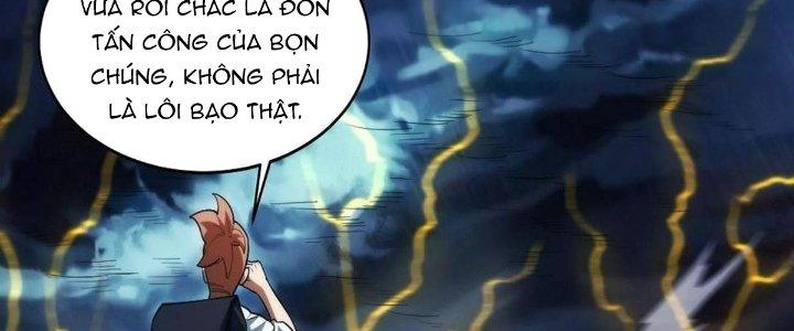 Ta Đến Từ Thời Không Chapter 39 - Trang 2