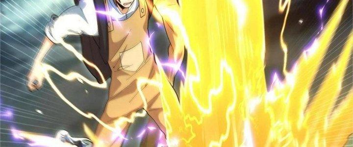 Ta Đến Từ Thời Không Chapter 39 - Trang 2