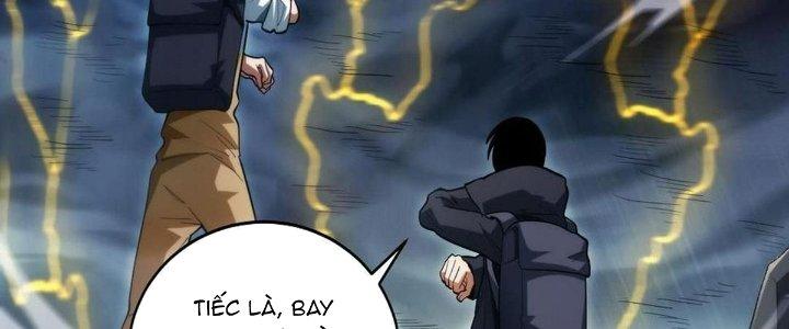 Ta Đến Từ Thời Không Chapter 39 - Trang 2