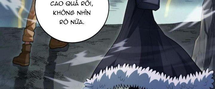 Ta Đến Từ Thời Không Chapter 39 - Trang 2