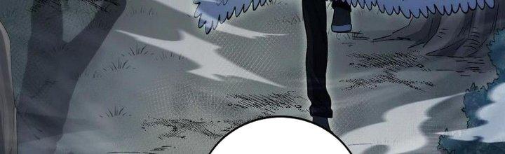 Ta Đến Từ Thời Không Chapter 39 - Trang 2