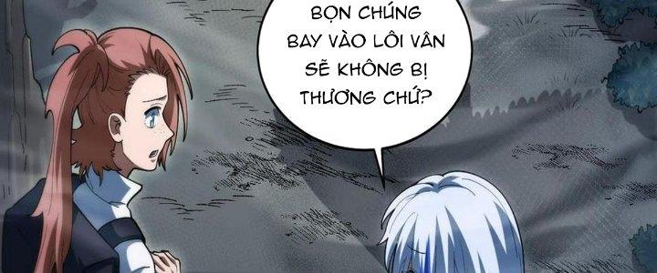 Ta Đến Từ Thời Không Chapter 39 - Trang 2
