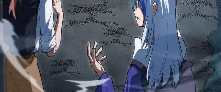 Ta Đến Từ Thời Không Chapter 39 - Trang 2