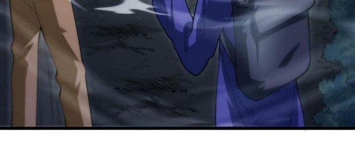 Ta Đến Từ Thời Không Chapter 39 - Trang 2