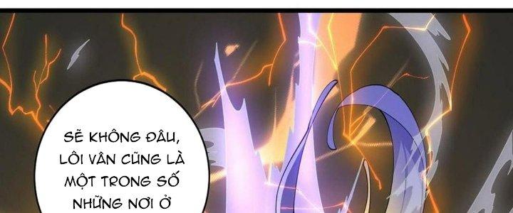 Ta Đến Từ Thời Không Chapter 39 - Trang 2