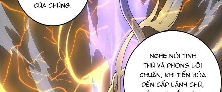 Ta Đến Từ Thời Không Chapter 39 - Trang 2