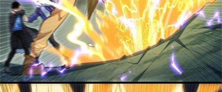 Ta Đến Từ Thời Không Chapter 39 - Trang 2