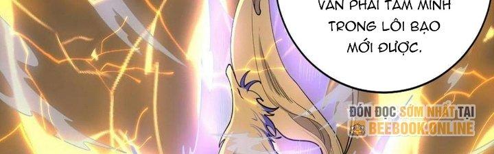 Ta Đến Từ Thời Không Chapter 39 - Trang 2